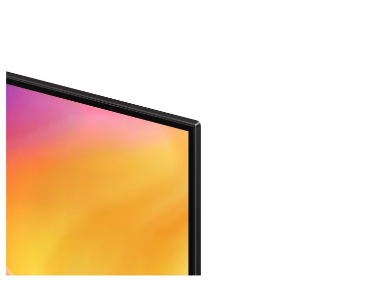 televizor-samsung-75-75m70h-mini-led-uhd-4k-ai-sm-samsung-ue75m70hauxxh