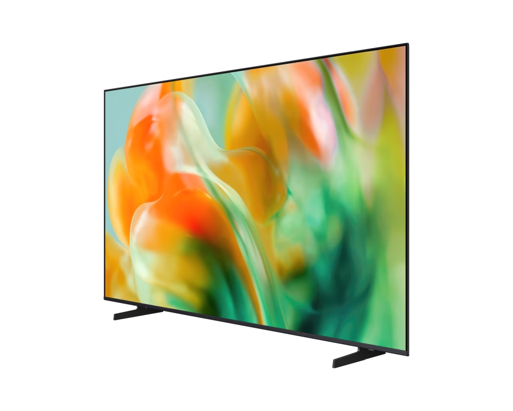 televizor-samsung-75-75m80h-mini-led-uhd-4k-ai-sm-samsung-ue75m80hauxxh