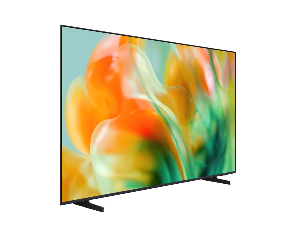 televizor-samsung-75-75m80h-mini-led-uhd-4k-ai-sm-samsung-ue75m80hauxxh