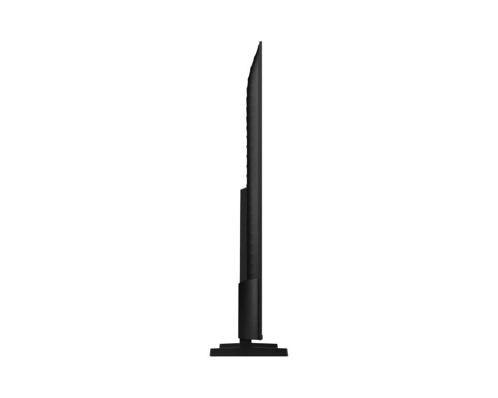 televizor-samsung-75-75m80h-mini-led-uhd-4k-ai-sm-samsung-ue75m80hauxxh