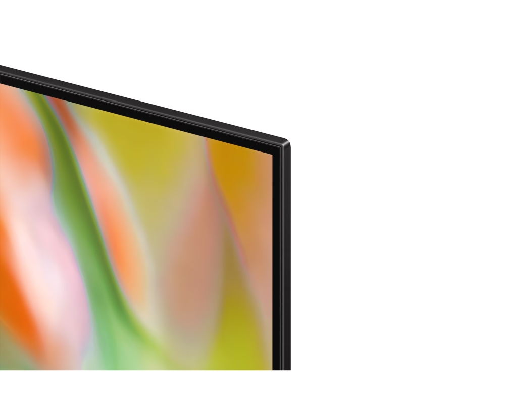 televizor-samsung-75-75m80h-mini-led-uhd-4k-ai-sm-samsung-ue75m80hauxxh