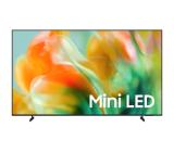 televizor-samsung-75-75m80h-mini-led-uhd-4k-ai-sm-samsung-ue75m80hauxxh