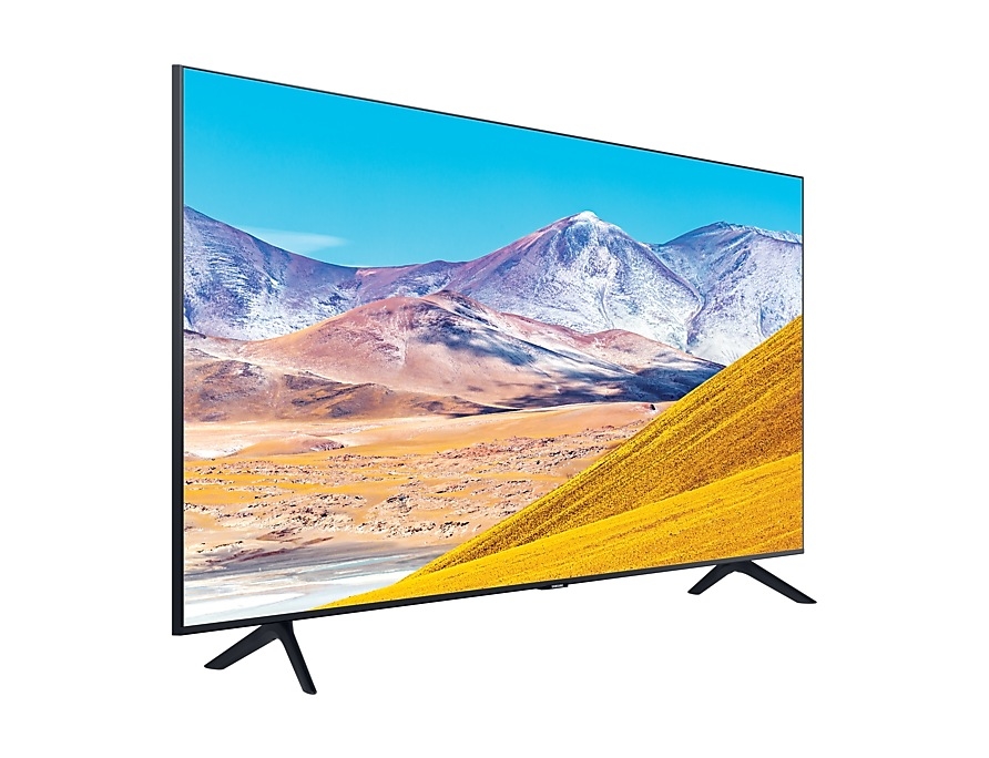 televizor-samsung-75-75tu8572-4k-crystal-uhd-led-samsung-ue75tu8072uxxh