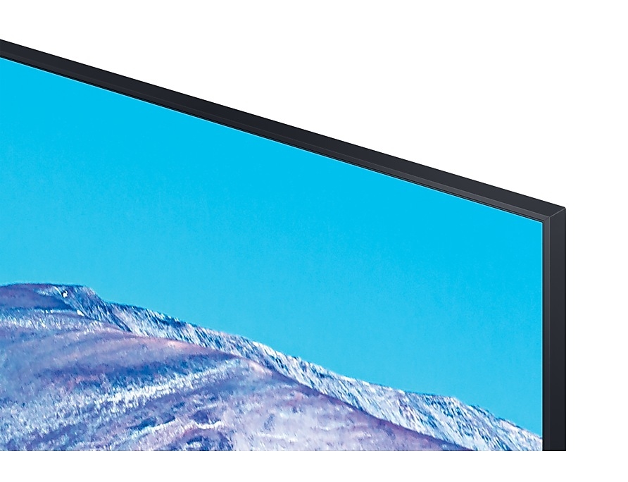 televizor-samsung-75-75tu8572-4k-crystal-uhd-led-samsung-ue75tu8072uxxh