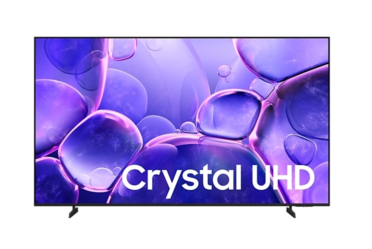 televizor-samsung-75-75u8072-189-cm-smart-led-samsung-ue75u8072fuxxh