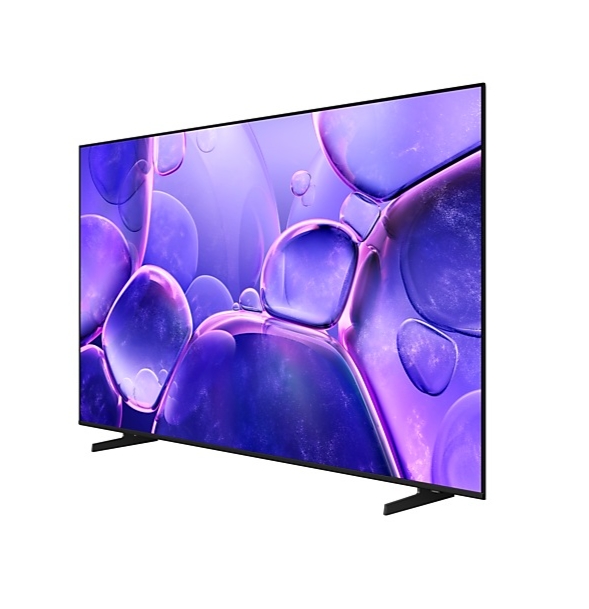 televizor-samsung-75-75u8072-189-cm-smart-led-samsung-ue75u8072fuxxh