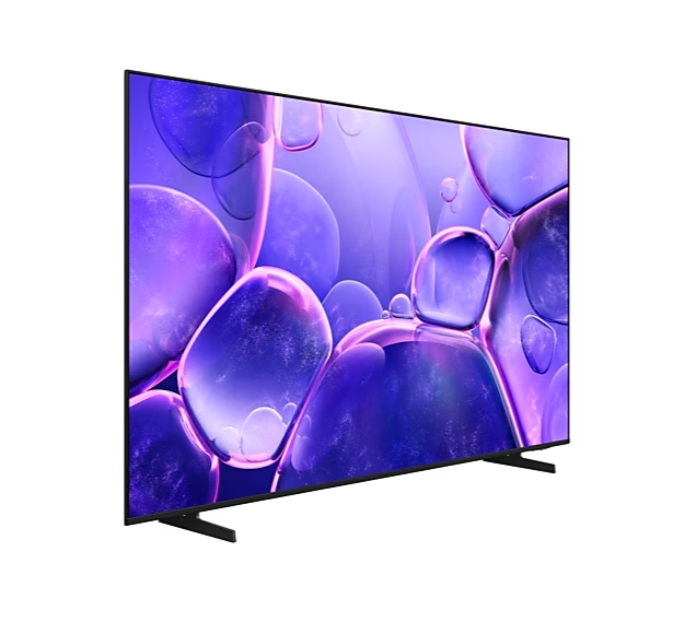 televizor-samsung-75-75u8072-189-cm-smart-led-samsung-ue75u8072fuxxh