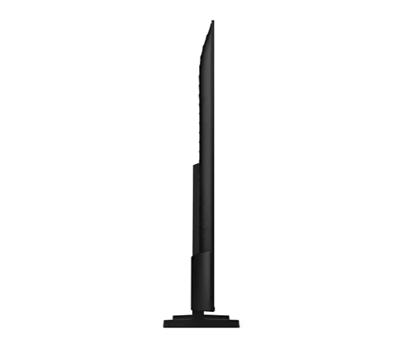 televizor-samsung-75-75u8072-189-cm-smart-led-samsung-ue75u8072fuxxh