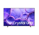 televizor-samsung-75-75u8072-189-cm-smart-led-samsung-ue75u8072fuxxh