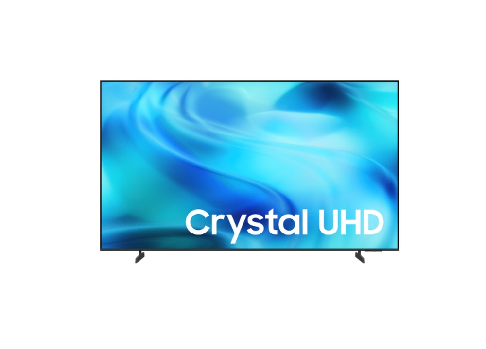 televizor-samsung-75-75u8072h-crystal-uhd-led-vis-samsung-ue75u8072huxxh