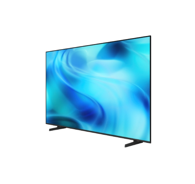 televizor-samsung-75-75u8072h-crystal-uhd-led-vis-samsung-ue75u8072huxxh