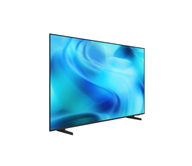 televizor-samsung-75-75u8072h-crystal-uhd-led-vis-samsung-ue75u8072huxxh