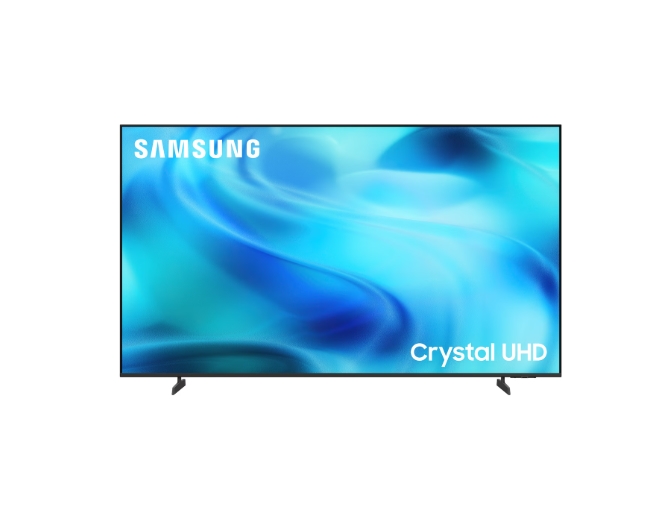 televizor-samsung-75-75u8072h-crystal-uhd-led-vis-samsung-ue75u8072huxxh