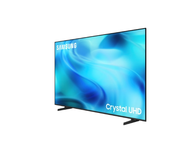 televizor-samsung-75-75u8072h-crystal-uhd-led-vis-samsung-ue75u8072huxxh