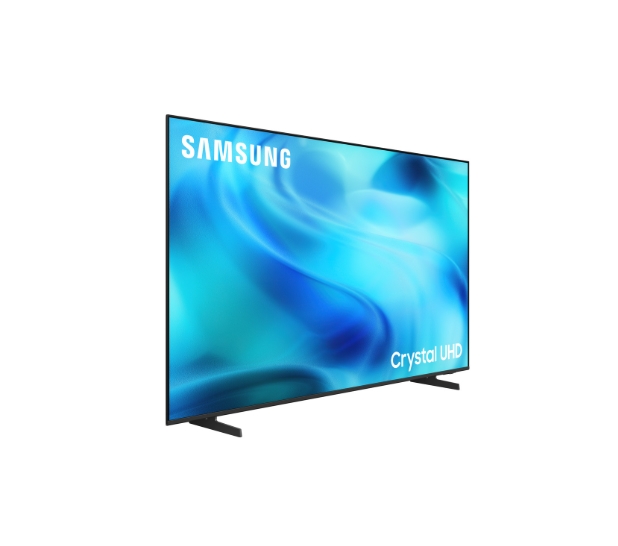 televizor-samsung-75-75u8072h-crystal-uhd-led-vis-samsung-ue75u8072huxxh