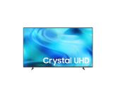 televizor-samsung-75-75u8072h-crystal-uhd-led-vis-samsung-ue75u8072huxxh