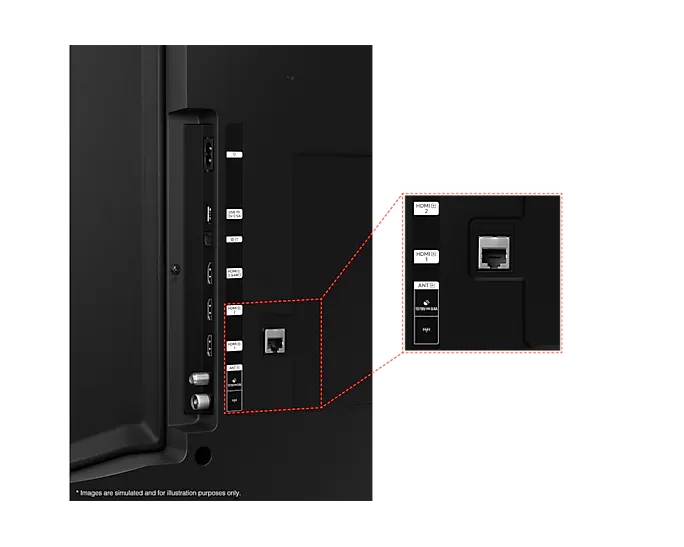 televizor-samsung-85-85cu7172-4k-led-tv-smart-h-samsung-ue85cu7172uxxh