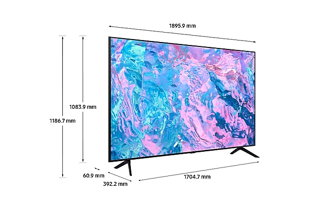 televizor-samsung-85-85cu7172-4k-led-tv-smart-h-samsung-ue85cu7172uxxh