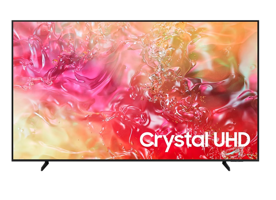 televizor-samsung-85-85du7192-ai-4k-uhd-led-tv-s-samsung-ue85du7192uxxh