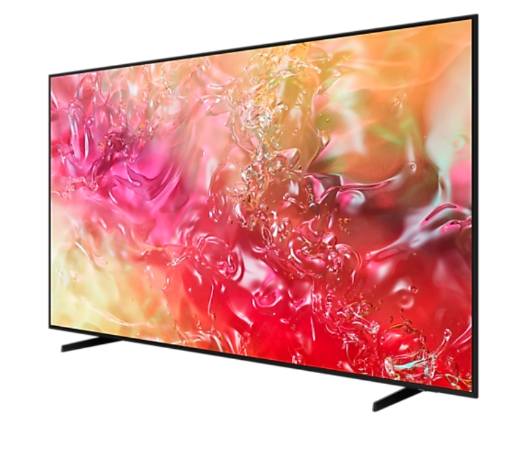 televizor-samsung-85-85du7192-ai-4k-uhd-led-tv-s-samsung-ue85du7192uxxh