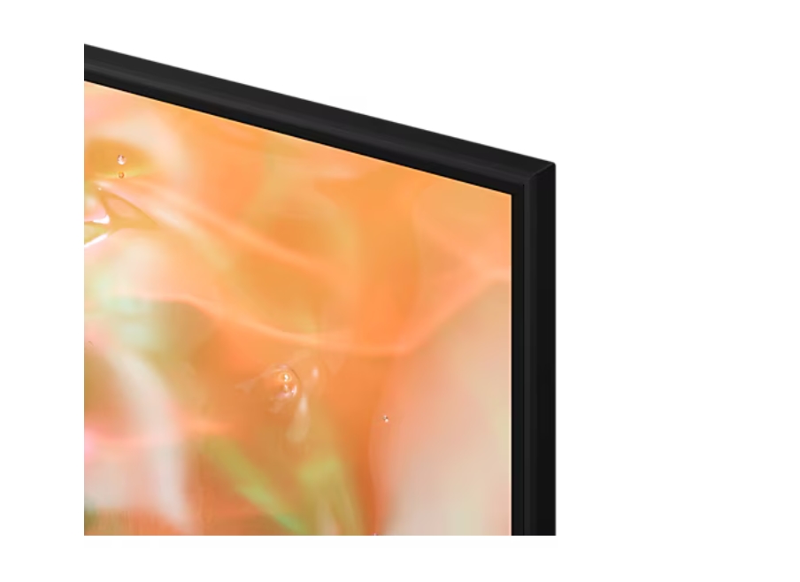 televizor-samsung-85-85du7192-ai-4k-uhd-led-tv-s-samsung-ue85du7192uxxh