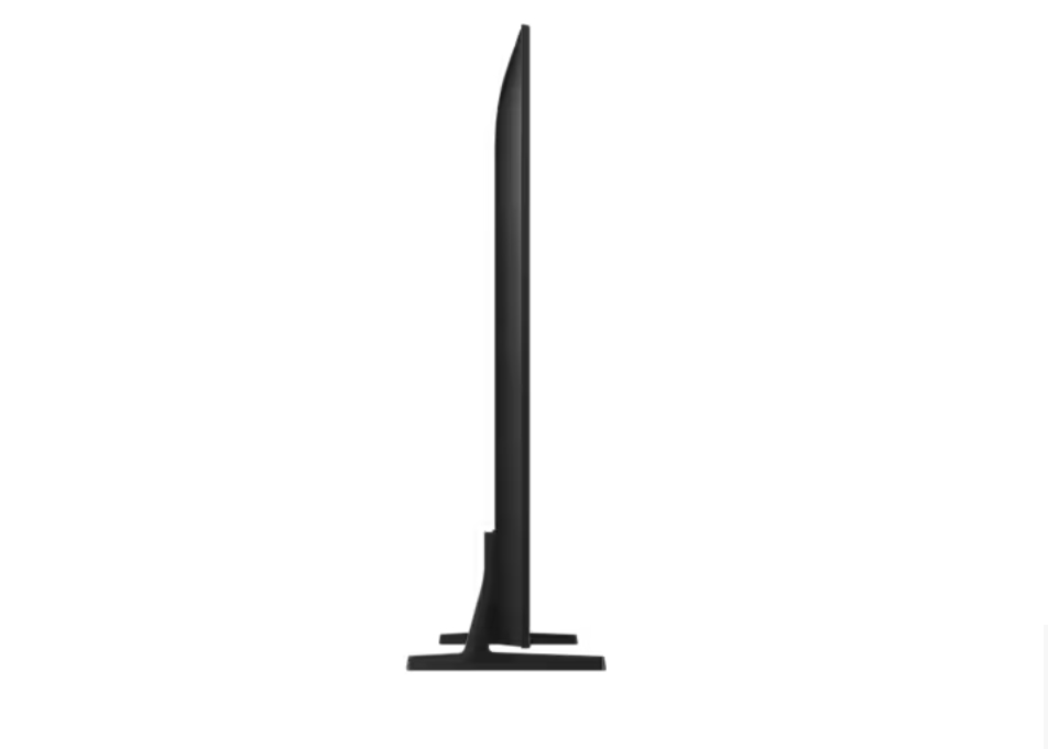 televizor-samsung-85-85du7192-ai-4k-uhd-led-tv-s-samsung-ue85du7192uxxh