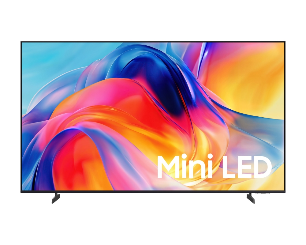 televizor-samsung-85-85m70ha-mini-led-smart-4k-sa-samsung-ue85m70hauxxh