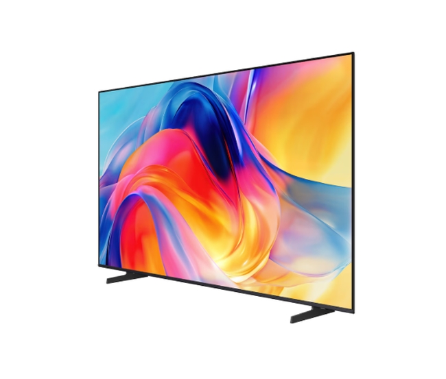 televizor-samsung-85-85m70ha-mini-led-smart-4k-sa-samsung-ue85m70hauxxh