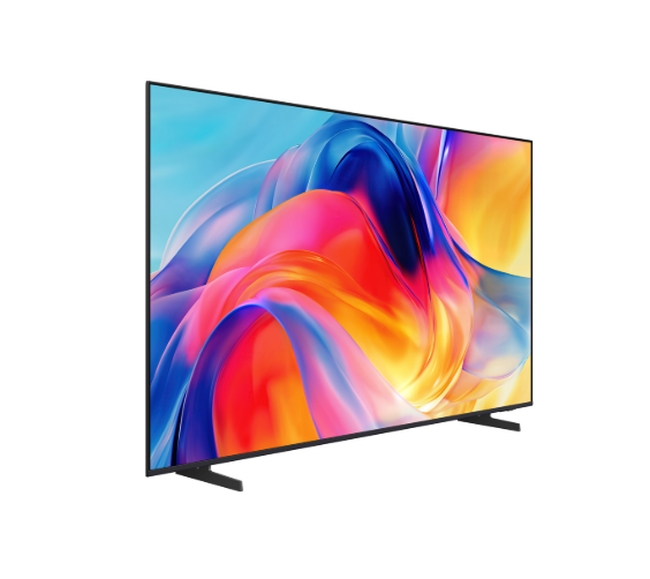 televizor-samsung-85-85m70ha-mini-led-smart-4k-sa-samsung-ue85m70hauxxh
