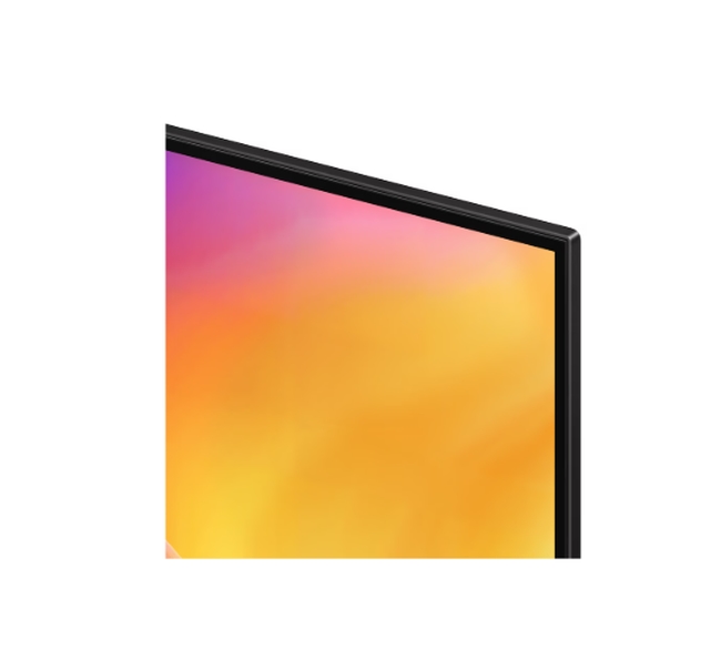 televizor-samsung-85-85m70ha-mini-led-smart-4k-sa-samsung-ue85m70hauxxh
