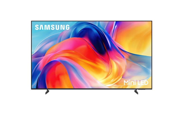 televizor-samsung-85-85m70ha-mini-led-smart-4k-sa-samsung-ue85m70hauxxh