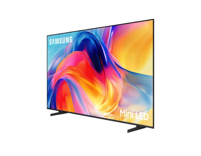 televizor-samsung-85-85m70ha-mini-led-smart-4k-sa-samsung-ue85m70hauxxh