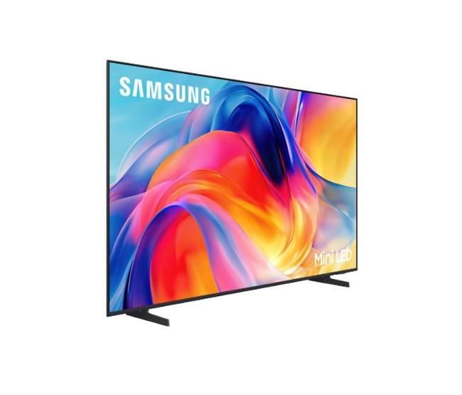televizor-samsung-85-85m70ha-mini-led-smart-4k-sa-samsung-ue85m70hauxxh