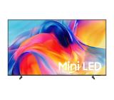 televizor-samsung-85-85m70ha-mini-led-smart-4k-sa-samsung-ue85m70hauxxh