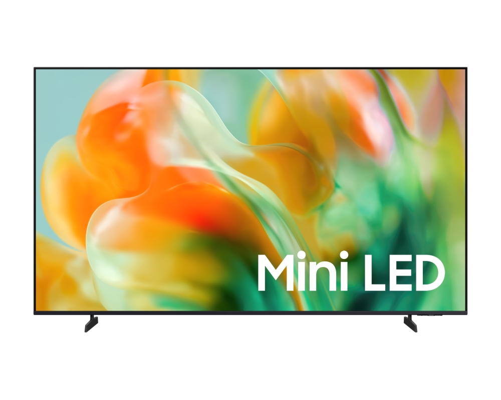 televizor-samsung-85-85m80ha-mini-led-144hz-smart-samsung-ue85m80hauxxh