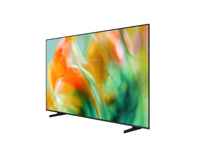 televizor-samsung-85-85m80ha-mini-led-144hz-smart-samsung-ue85m80hauxxh