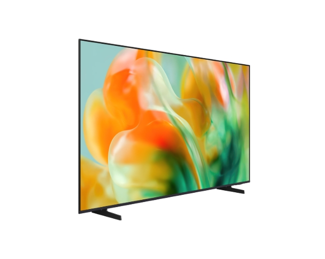 televizor-samsung-85-85m80ha-mini-led-144hz-smart-samsung-ue85m80hauxxh