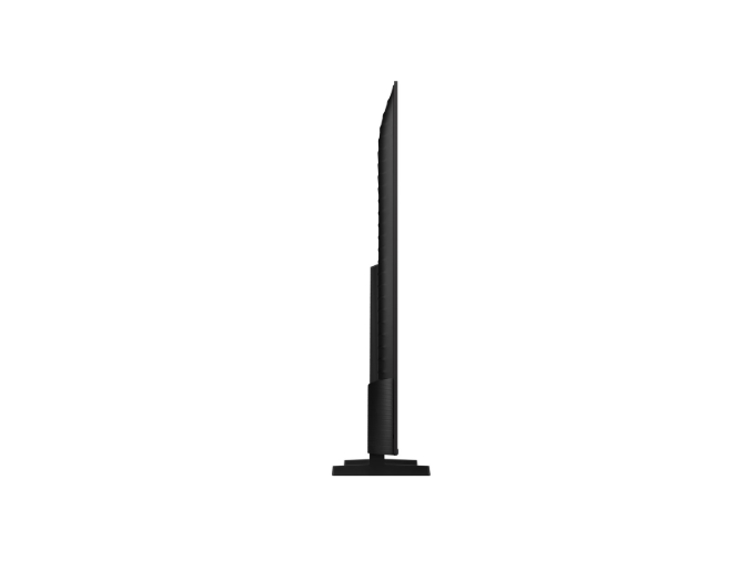 televizor-samsung-85-85m80ha-mini-led-144hz-smart-samsung-ue85m80hauxxh