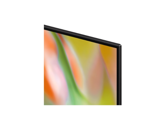 televizor-samsung-85-85m80ha-mini-led-144hz-smart-samsung-ue85m80hauxxh