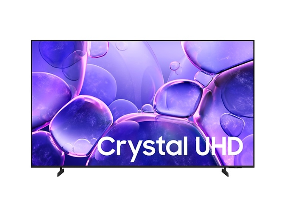 televizor-samsung-85-ue85u8072fu-smart-led-4k-ul-samsung-ue85u8072fuxxh