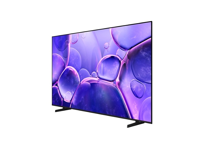 televizor-samsung-85-ue85u8072fu-smart-led-4k-ul-samsung-ue85u8072fuxxh