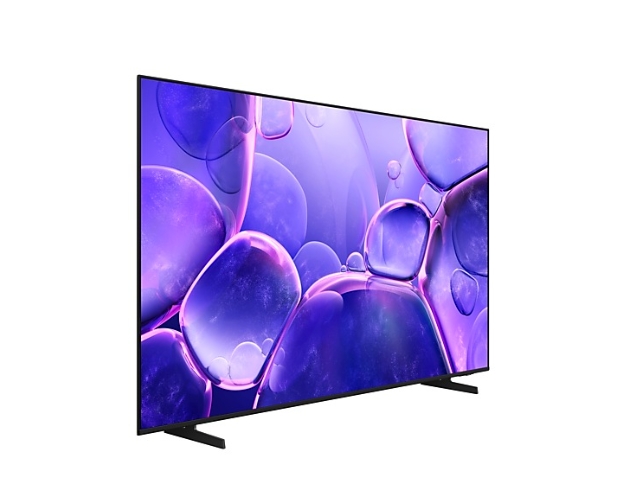 televizor-samsung-85-ue85u8072fu-smart-led-4k-ul-samsung-ue85u8072fuxxh