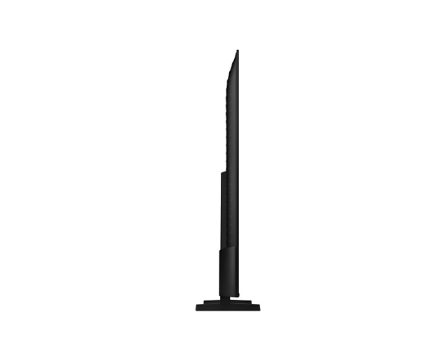 televizor-samsung-85-ue85u8072fu-smart-led-4k-ul-samsung-ue85u8072fuxxh
