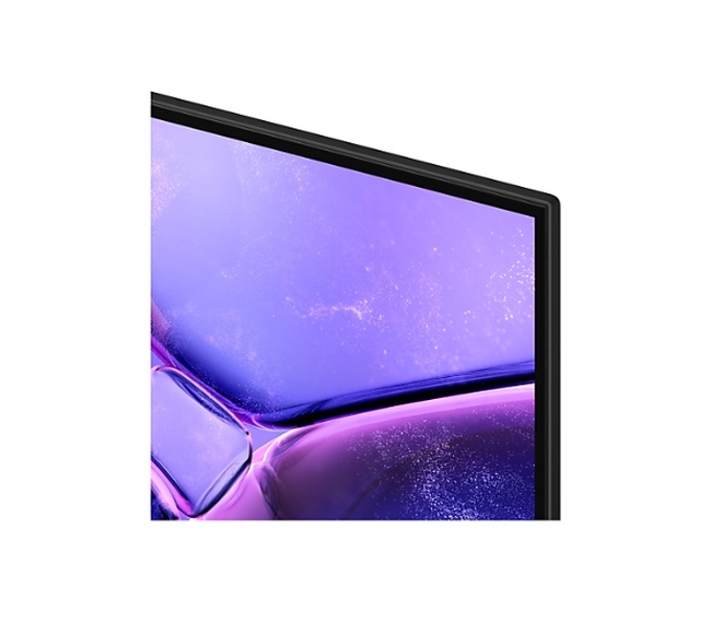 televizor-samsung-85-ue85u8072fu-smart-led-4k-ul-samsung-ue85u8072fuxxh