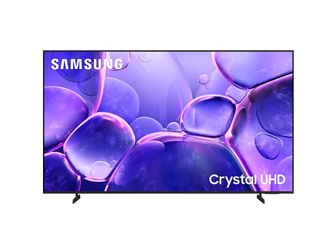 televizor-samsung-85-ue85u8072fu-smart-led-4k-ul-samsung-ue85u8072fuxxh
