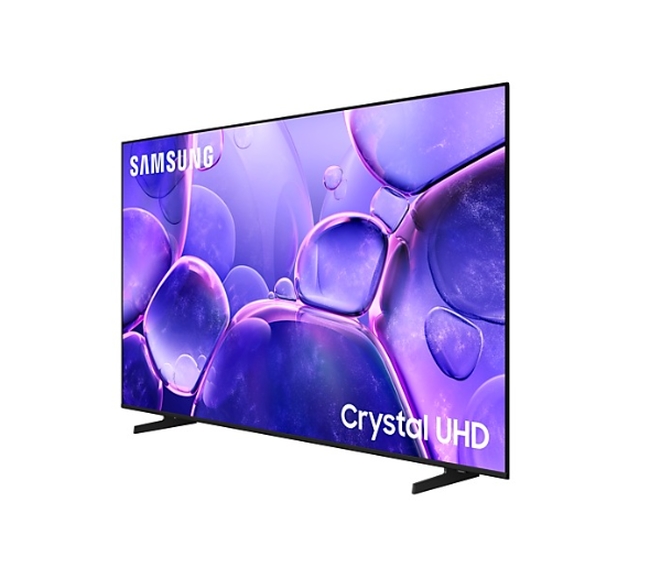 televizor-samsung-85-ue85u8072fu-smart-led-4k-ul-samsung-ue85u8072fuxxh