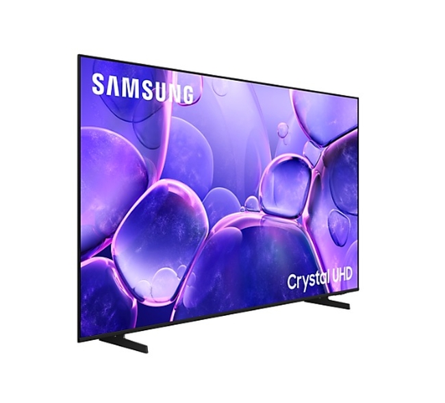 televizor-samsung-85-ue85u8072fu-smart-led-4k-ul-samsung-ue85u8072fuxxh
