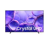 televizor-samsung-85-ue85u8072fu-smart-led-4k-ul-samsung-ue85u8072fuxxh