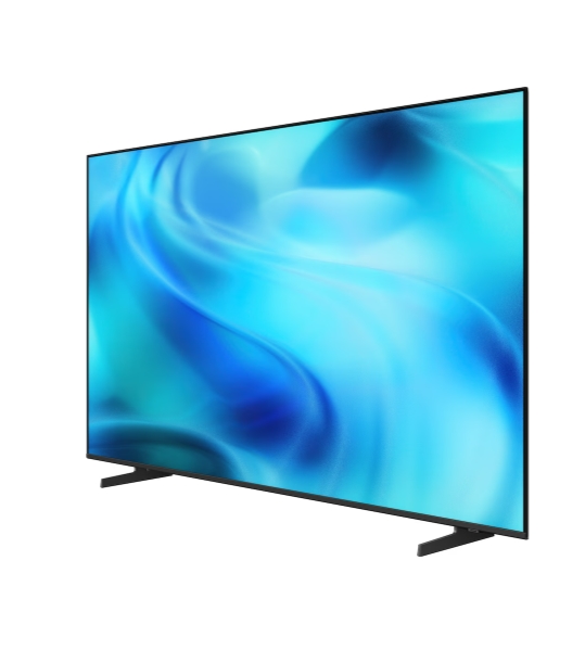 televizor-samsung-85-85u8072h-crystal-uhd-led-vis-samsung-ue85u8072huxxh