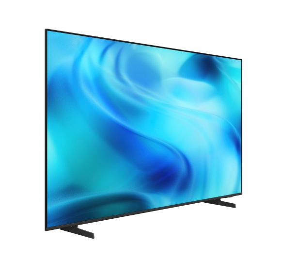 televizor-samsung-85-85u8072h-crystal-uhd-led-vis-samsung-ue85u8072huxxh